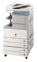 МФУ цифровое Canon iR-2270