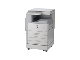 МФУ цифровое Canon iR-2320