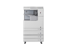 МФУ цифровое Canon iR-2530