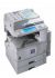 Копировальный аппарат цифровой Ricoh Aficio 2027