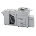 Копировальный аппарат цифровой Ricoh Aficio 700