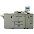 Копировальный аппарат цифровой Ricoh Aficio 850