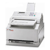 Копировальный аппарат цифровой Ricoh BizWorks 106