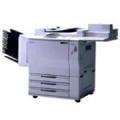 Копировальный аппарат цифровой Ricoh Color NC5006