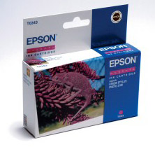 Epson C13T034340 