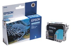 Epson C13T034540 