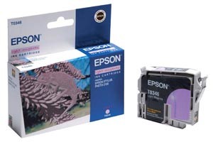 Epson C13T034640 