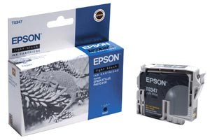 Epson C13T034740 