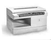 Копировальный аппарат цифровой Xerox XD 102
