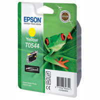 Картридж Epson C13T054440