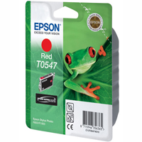 Картридж Epson C13T054740