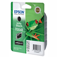 Картридж Epson C13T054840