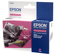 Картридж Epson C13T059340
