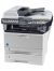 Лазерный МФУ Kyocera FS-1035MFP