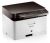 Лазерный МФУ Samsung CLX-3305