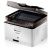 Лазерный МФУ Samsung CLX-3305FN