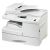 Лазерный МФУ Samsung SCX-5112