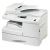 Лазерный МФУ Samsung SCX-5115