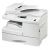 Лазерный МФУ Samsung SCX-5315F