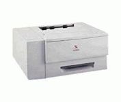 Xerox DocuPrint P12
