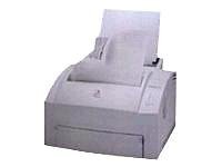 Xerox DocuPrint P8e
