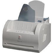 Xerox Phaser 3110