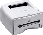 Xerox Phaser 3116