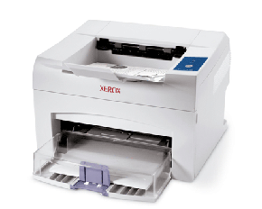 Xerox Phaser 3124