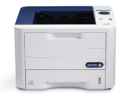 Лазерный принтер Xerox Phaser 3320DNI