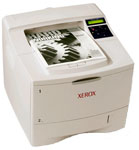 Xerox Phaser 3425