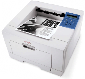 Xerox Phaser 3428DN