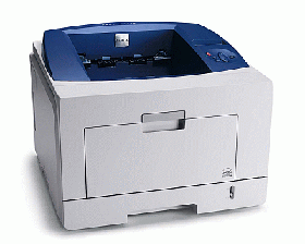 Xerox Phaser 3435DN
