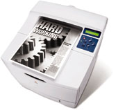 Xerox Phaser 3450D