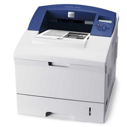 Xerox Phaser 3600B