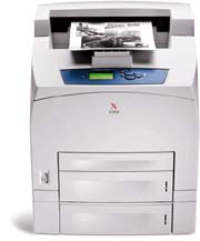 Xerox Phaser 4500B