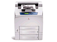 Xerox Phaser 4500DT
