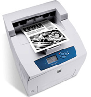 Xerox Phaser 4510DN