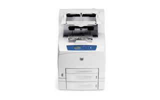 Xerox Phaser 4510DX