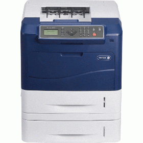Xerox Phaser 4600DT