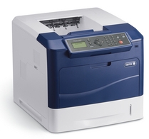 Xerox Phaser 4620DN