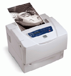 Xerox Phaser 5335N