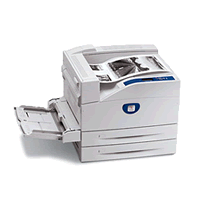 Xerox Phaser 5500DN
