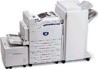 Xerox Phaser 5500DT