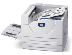 Xerox Phaser 5550DN