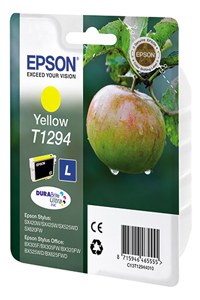 Картридж Epson C13T12944010