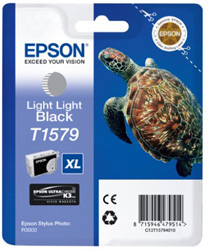 Картридж Epson C13T15794010