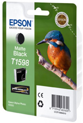Картридж Epson C13T15984010