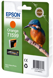 Картридж Epson C13T15994010