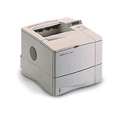 Лазерный принтер HP LaserJet 4050tn
