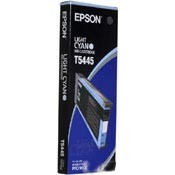 Картридж Epson C13T544500